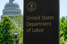 Phony Obama Discrimination Lawsuits Still Lingering