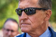 BREAKING: FBI Says They're Reviewing Michael Flynn Case After Evidence of Gross Misconduct Exposed