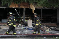 Stop Subsidizing Irresponsibility