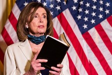 If We Are to Be Hated, Let It Be for the Right Reason