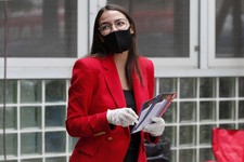 Scary: New Poll Shows Growing Support for Socialism in the U.S.