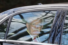 Delusional Never Trump Losers Think We’re Going to Take Them Back