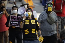 It’s Time To Hate Them Right Back