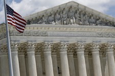 There Is a Major Supreme Court Deadline for the Presidential Election This Week
