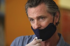 Here's a List of Politicians Who Broke Coronavirus Rules While Demanding You Follow Them 