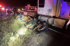 Liberal Data Scientist Has a Simple Reason Why Dems Should Avoid Pushing the Immigration Issue