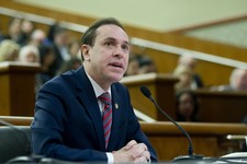 Bronx Democrat Rips NY Health Commissioner During Frustrating Hearing