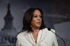 New Trump Ad Reminds Voters the Biden Team Bailed Out Rioters 