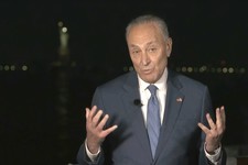 Impeachment Boomerangs on Democrats 