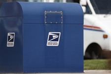 Based on Recent Results the USPS Is Only Part of the Problem with Mail-in Voting