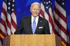 Joe Biden’s ‘Empathy’ Charade
