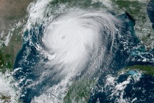 CDC's Guidance on Hurricane Prep Has Nothing to Do With Hurricanes