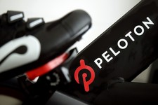 Attention Taxpayers: You're About to Fund Hill Staffers' Peloton Memberships
