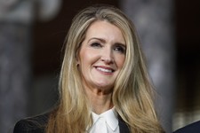 Sen. Kelly Loeffler Is Quarantining After Inconclusive COVID Test Results