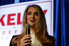 The GOP Must Hold the Senate to Preserve the Republic