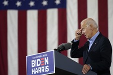 No State of the Union Address, No President?