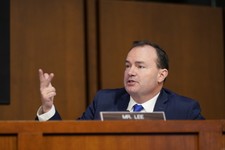 AOC Goes After Sen. Mike Lee After He Blocks Two Newly Proposed Museums