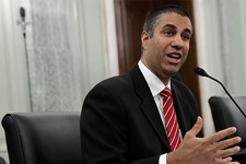 The FCC and Spectrum Policy: Sometimes It Hz So Bad