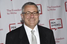 Never Trump CNN Commentator Gives Jeffrey Toobin a Helping Hand 