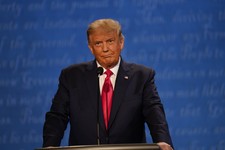 All But the Lamest RINOs Are Getting Conserva-Woke Now