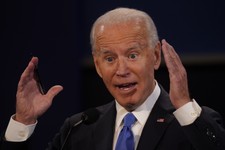 Biden's 'Return to Normalcy' Is Going to Be Terrible