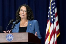 An Old Anti-Trump Tweet from the PA Secretary of State Has Resurfaced