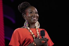 Riffed from the Headlines: Racist Journos Discuss Racism in Journalism