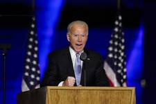 Here’s Something You Can Lock Down