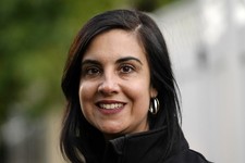 The Year of the (Republican) Woman 