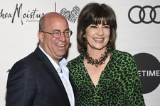 The Left-Wing Media Fell for China's COVID Lies