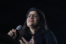 Why Tlaib, Pressley, & Ocasio-Cortez Will Get More Kids Killed
