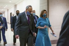 No Better Time to Be a Contagious Conservative