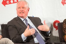 Shocker: Why Some Are Saying Never Trump Commentator Bill Kristol Has Actually Been A Democrat For Years 