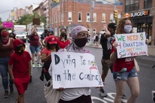 California Schools Discuss How to Use Covid 'Relief' Money...And It Will Enrage Parents