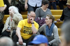 Nevada Democrats Nix Using App That Engulfed Iowa Democrats in Total Disaster 