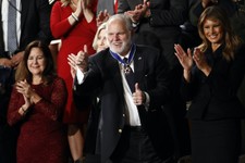 Why We Must Fight On