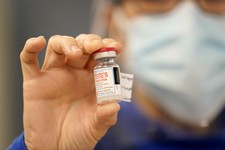 OSHA Instructs Federal Agencies Not to Record COVID Vaccine Side Effects 