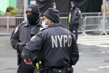 NYPD Braces for Mass Retirements Ahead of COVID Vaccine Mandate