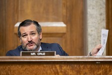 What Harvard Students Are Now Demanding Happen to 3 Alumni Who Are Prominent Republicans  