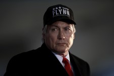 A Special Kind of Crazy