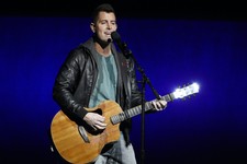 ‘I Still Believe’: Christian Movie Trailer Boasts 8.5 Million Views Before Opening