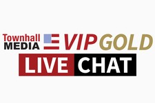LIVE NOW: VIP Gold Live Chat with Spencer Brown and HotAir's Ed Morrissey
