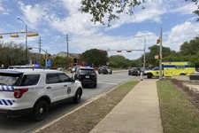 Maryland State Employee Under Investigation After She Was Caught Making an Absurd Comparison About Cops