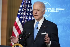 Oh, So That's What the Biden White House Did to the ICE Fines Lobbed at Illegals Who Wouldn't Leave