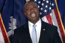 The True Face Of Racism