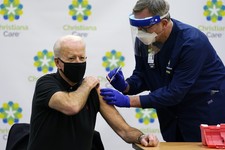 Politifact’s Lame Attempt To Rescue Dr. Birx