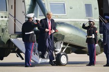 What in the Fresh Hell is 'Multiracial Whiteness' and What Does It Have to Do with Trump?