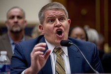 Chipman Nomination Pulled, But Fight to Protect 2A Isn’t Over