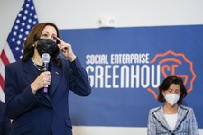 When Even the Woke Aren’t Woke Enough