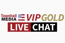 VIP Gold Live Chat with Katie Pavlich and Spencer Brown, 12:00 PM ET - Replay Available